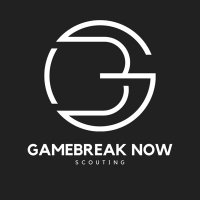 Gamebreak Now Scouting (@gamebreaknow) 's Twitter Profile