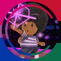 🇵🇸★Adven✌︎/ツAli★🍉 CO-CEO OF GOGSPECS and TEANOG (@basicallyadven) 's Twitter Profile