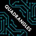 The Quadrangles (@frc3494) Twitter profile photo The Quadrangles (@frc3494) Twitter profile photo