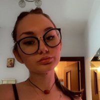 Evenly hudgen (@evenlyhudgen) 's Twitter Profile