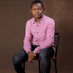 Henry Manuel (@harryskyfall) Twitter profile photo Henry Manuel (@harryskyfall) Twitter profile photo