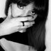 Tinilily (@tinilily) Twitter profile photo Tinilily (@tinilily) Twitter profile photo