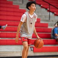 Gabriel Perez (@gabrielperez30_) 's Twitter Profile