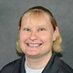 Erin Ricker (@computerguru07) Twitter profile photo Erin Ricker (@computerguru07) Twitter profile photo
