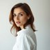 Kate B. (@my_name_is_kh) Twitter profile photo Kate B. (@my_name_is_kh) Twitter profile photo