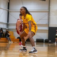 LaDarius Wallace (@takeoverwayne22) 's Twitter Profile Photo LaDarius Wallace (@takeoverwayne22) 's Twitter Profile Photo