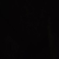 VC (@vicleighc25) 's Twitter Profile Photo VC (@vicleighc25) 's Twitter Profile Photo