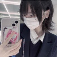 咲夢 (@xiomng638107) Twitter profile photo