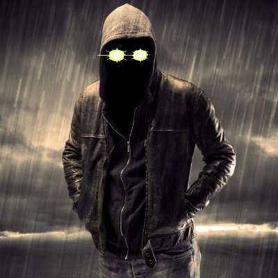 Crypto Web3 Enthusiast