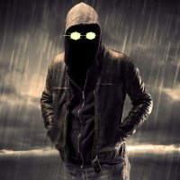Victor (@qwry8334958) 's Twitter Profile