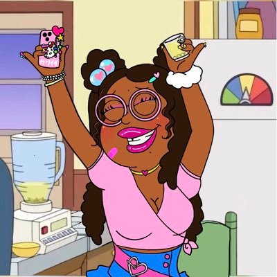 Married03/03/18💍❤🥰• She/Her/Sweetbaebee😈• 🏳️🌈🏳️🌈🏳️🌈🏳️🌈🏳️🌈🏳️🌈🏳️🌈🏳️🌈🏳️🌈🏳️🌈•