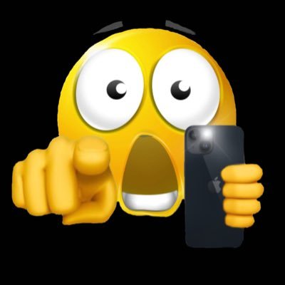 ‼️only the BEST school fights, I post and repost school fight videos,‼️DM me fight videos for me to post📲