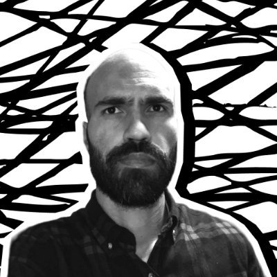 robertobailao1's profile picture. 