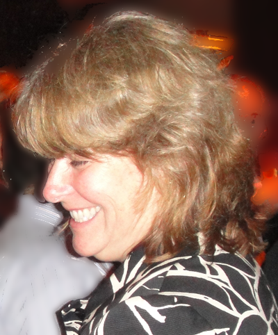 DonitaPrakash's profile picture. Interested in new technology trends - artificial intelligence, SaaS, mobile, payments, cloud, biometrics. Love to eat|drink|travel. CEO @BrandTransition