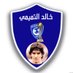 خالد التميمي (@xi0iv) Twitter profile photo خالد التميمي (@xi0iv) Twitter profile photo