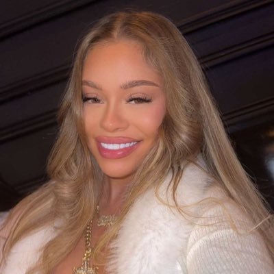 UnknownKaller_'s profile picture. Latto fan page. |She/Me/Her| ❤️ SUGAR HONEY ICED TEA 8/9 💿