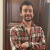 Zach Shafron (@shafunlimited) Twitter profile photo Zach Shafron (@shafunlimited) Twitter profile photo