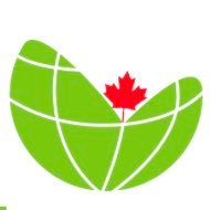 A subsidiary of @FloratineFoliar | Nutrition management | Introducing Solumetrix™ a patented soil test revealing the secrets hidden in your soil.