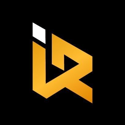 Educator📖||Onboarding Web2 folks into Web 3 to gain financial freedom||Community 👇