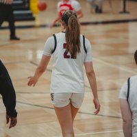 Meya Smith (@smithmeya2028) 's Twitter Profile