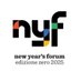 newyearsforum (@newyearsforum) Twitter profile photo newyearsforum (@newyearsforum) Twitter profile photo