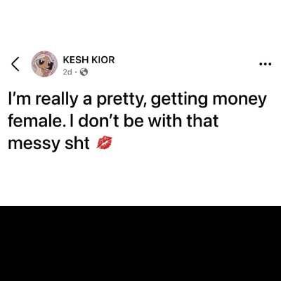 EstherAjay62439's profile picture. 