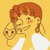 mye 🐣 🌞 looking for work! (@mye_bi) Twitter profile photo mye 🐣 🌞 looking for work! (@mye_bi) Twitter profile photo