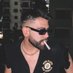 𝙚𝙡𝙞𝙤 🌴 (@eliodtello) Twitter profile photo 𝙚𝙡𝙞𝙤 🌴 (@eliodtello) Twitter profile photo