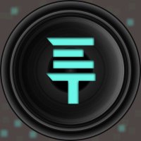 Echo Tano (@echotano) 's Twitter Profile