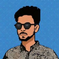 Nazim (Ø,G) 🃏 (@shahrianazim6) 's Twitter Profile Photo Nazim (Ø,G) 🃏 (@shahrianazim6) 's Twitter Profile Photo