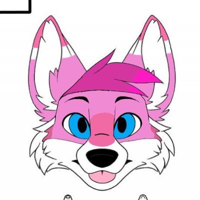 Briggy :3 Profile