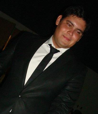 joroco_84's profile picture. MAS TUXPEÑO QUE EL MACHUCO JAJAJAJAJA