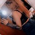 brattyprincess25 (@princessslt25) Twitter profile photo brattyprincess25 (@princessslt25) Twitter profile photo