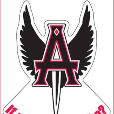 AlphaOm762's profile picture. 