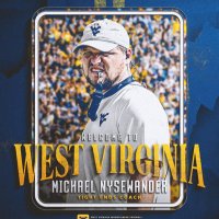 Michael Nysewander (@nyseandeasy) 's Twitter Profile