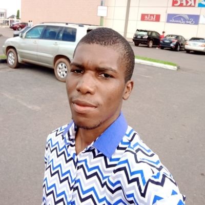 nnakude11748's profile picture. I am versatile