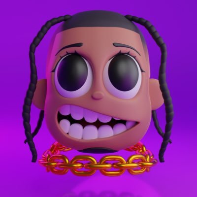 IamKenoWhite's profile picture. 🌿 Canna Event Curator | 🎬 Actor & Director | 🎥 Content Creator | Tables & chairs is not a vibe! #keeppushin