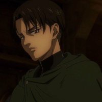 Ackerman (@lit_goteo) 's Twitter Profile