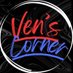 Veneficus (@vens_corner) Twitter profile photo Veneficus (@vens_corner) Twitter profile photo