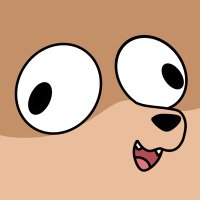 🔞✨Ray López✨🔞 (@ray_lopeznsfw) 's Twitter Profile Photo 🔞✨Ray López✨🔞 (@ray_lopeznsfw) 's Twitter Profile Photo
