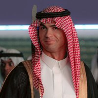 صدام محمود (@asaspwa) 's Twitter Profile