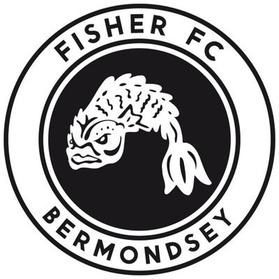 @FisherFC