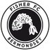 Fisher FC (@fisherfc) Twitter profile photo Fisher FC (@fisherfc) Twitter profile photo