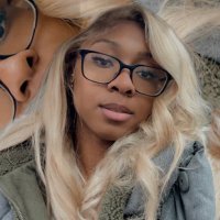 Shaniyaa Bludfiyaa (@shaniyaahm) 's Twitter Profile Photo Shaniyaa Bludfiyaa (@shaniyaahm) 's Twitter Profile Photo