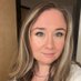 kayla woods (@kayla_wood44914) Twitter profile photo kayla woods (@kayla_wood44914) Twitter profile photo