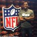 Didier Orméjuste 🇭🇹 (@didierormejuste) Twitter profile photo Didier Orméjuste 🇭🇹 (@didierormejuste) Twitter profile photo