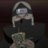 cryptofoxx3 avatar
