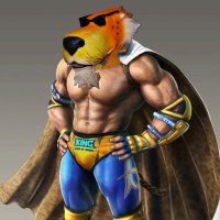 Razzorblack (@razzorblack_tk) 's Twitter Profile Photo Razzorblack (@razzorblack_tk) 's Twitter Profile Photo
