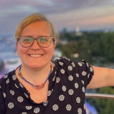 OVarwig's profile picture. Literaturwissenschaft / Editionsphilologie / Digital Humanities