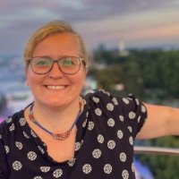 Olivia Varwig (@ovarwig) 's Twitter Profile Photo Olivia Varwig (@ovarwig) 's Twitter Profile Photo